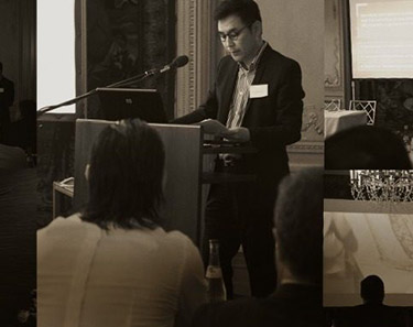 글로벌 의사들을 교육하는 병원