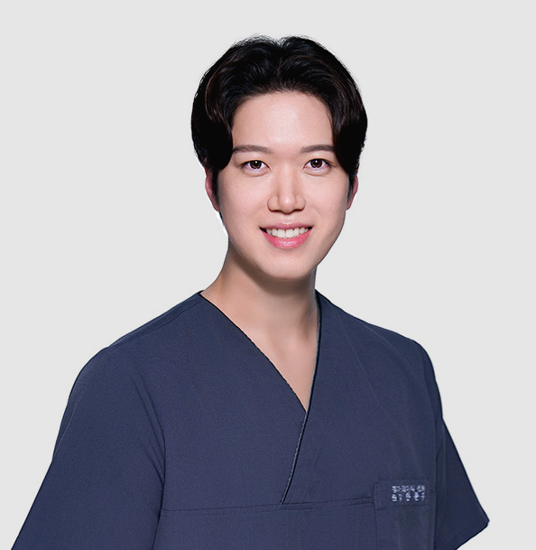 한준구 진료원장