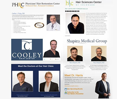 언론기사 이미지